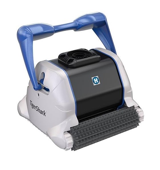 Hayward W3RC9990CUB Pool Cleaner